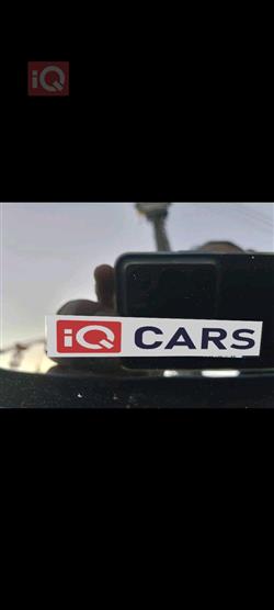 کیا تێلوراید